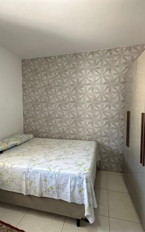 Casa à venda com 144m², 2 quartos e 2 vagas Casa à venda com 144m², 2 quartos e 2 vagasQuarto 1