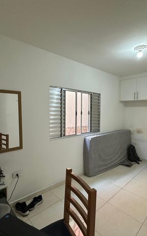 Casa à venda com 144m², 2 quartos e 2 vagas Casa à venda com 144m², 2 quartos e 2 vagasQuarto 2