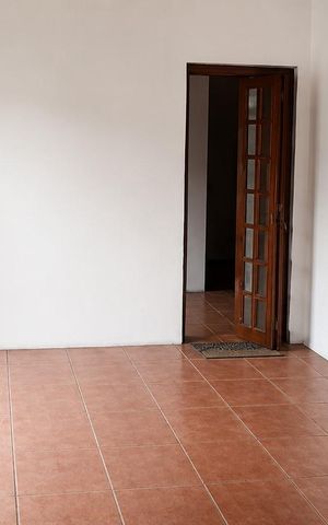 Casa para alugar com 540m², 5 quartos e 5 vagas Casa para alugar com 540m², 5 quartos e 5 vagasCozinha