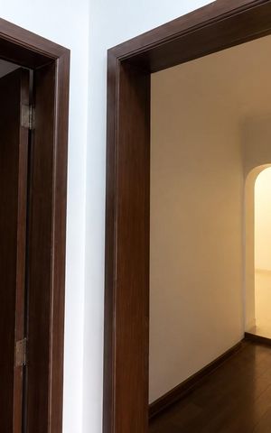 Casa para alugar com 540m², 5 quartos e 5 vagas