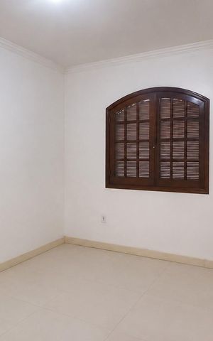 Casa para alugar com 540m², 5 quartos e 5 vagas Casa para alugar com 540m², 5 quartos e 5 vagasQuarto 2