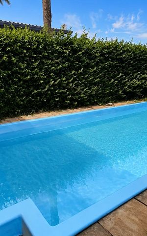 Casa para alugar com 540m², 5 quartos e 5 vagas