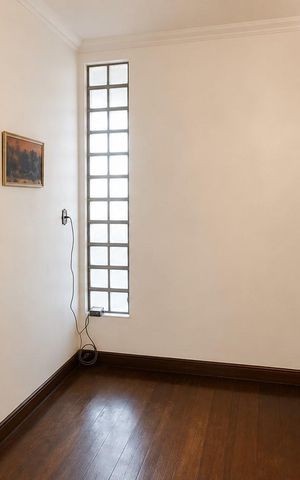 Casa para alugar com 540m², 5 quartos e 5 vagas