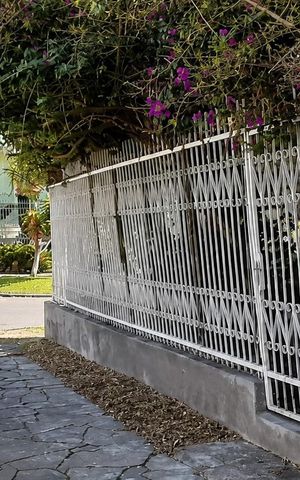 Casa para alugar com 540m², 5 quartos e 5 vagas