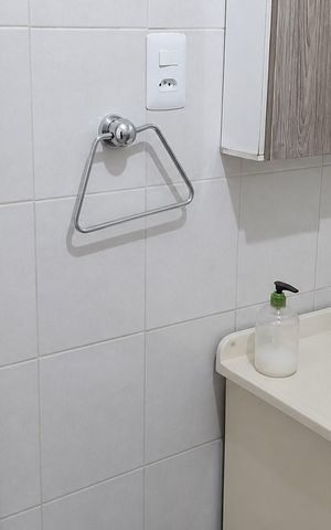 Casa para alugar com 540m², 5 quartos e 5 vagas Casa para alugar com 540m², 5 quartos e 5 vagasBanheiro 3
