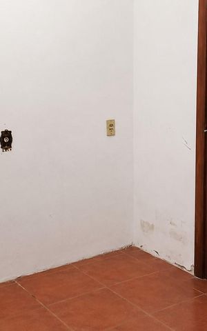 Casa para alugar com 540m², 5 quartos e 5 vagas