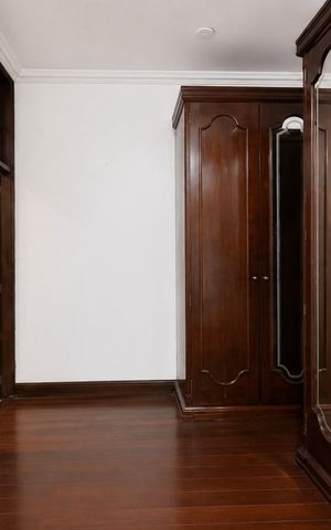 Casa para alugar com 540m², 5 quartos e 5 vagas