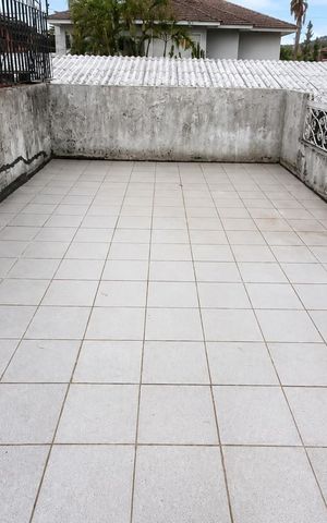 Casa para alugar com 540m², 5 quartos e 5 vagas