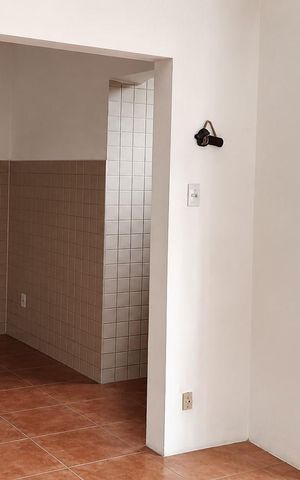 Casa para alugar com 540m², 5 quartos e 5 vagas Casa para alugar com 540m², 5 quartos e 5 vagasCozinha