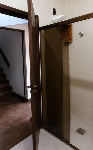 Casa para alugar com 540m², 5 quartos e 5 vagas Casa para alugar com 540m², 5 quartos e 5 vagasBanheiro 5