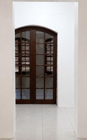 Casa para alugar com 540m², 5 quartos e 5 vagas