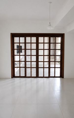 Casa para alugar com 540m², 5 quartos e 5 vagas