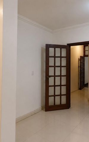 Casa para alugar com 540m², 5 quartos e 5 vagas Casa para alugar com 540m², 5 quartos e 5 vagasQuarto 3