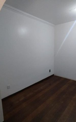 Casa para alugar com 540m², 5 quartos e 5 vagas Casa para alugar com 540m², 5 quartos e 5 vagasQuarto 4