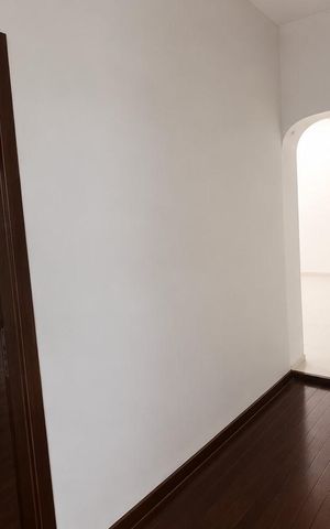 Casa para alugar com 540m², 5 quartos e 5 vagas
