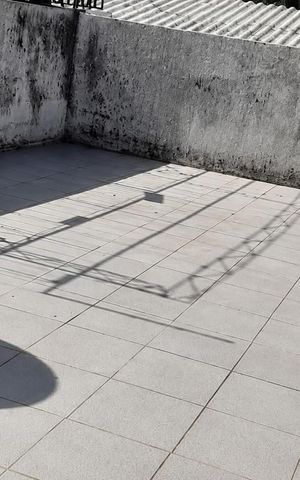 Casa para alugar com 540m², 5 quartos e 5 vagas