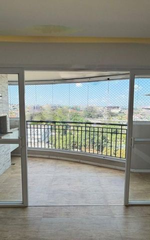 Apartamento à venda com 86m², 3 quartos e 2 vagas