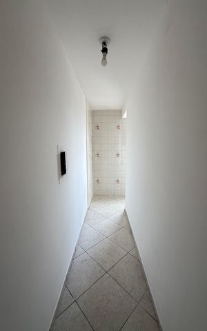 Apartamento à venda com 31m², 1 quarto e 1 vaga Apartamento à venda com 31m², 1 quarto e 1 vagaStudio
