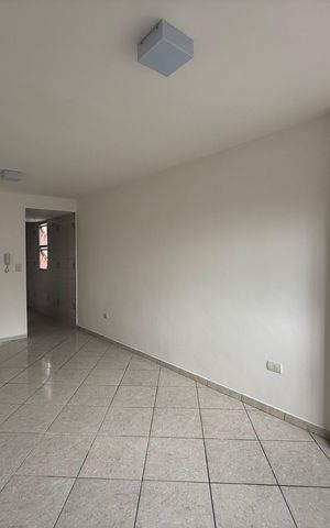 Apartamento à venda com 31m², 1 quarto e 1 vaga Apartamento à venda com 31m², 1 quarto e 1 vagaStudio