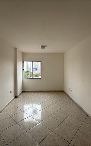 Apartamento à venda com 31m², 1 quarto e 1 vaga Apartamento à venda com 31m², 1 quarto e 1 vagaStudio