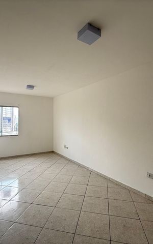 Apartamento à venda com 31m², 1 quarto e 1 vaga Apartamento à venda com 31m², 1 quarto e 1 vagaStudio