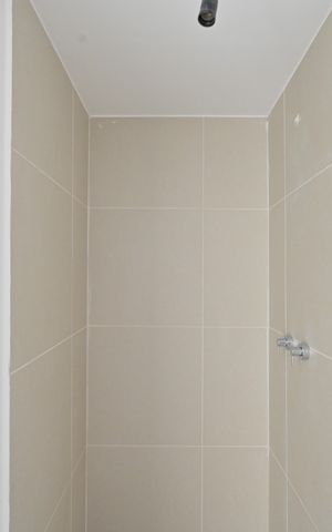 Apartamento à venda com 69m², 2 quartos e 1 vagaBanheiro Social