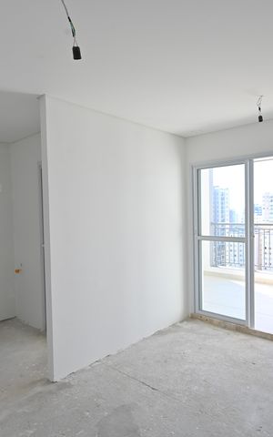 Apartamento à venda com 69m², 2 quartos e 1 vagaSala