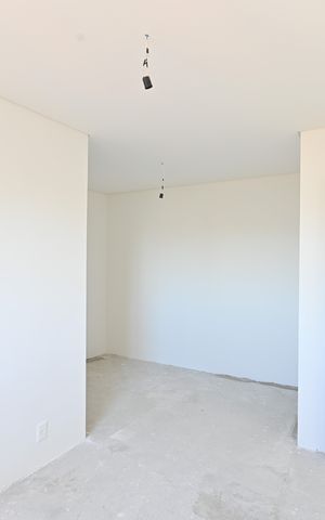 Apartamento à venda com 69m², 2 quartos e 1 vagaSuíte