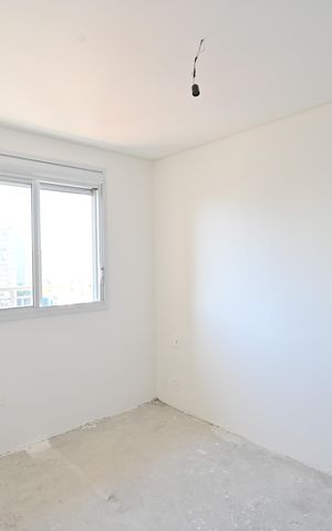 Apartamento à venda com 69m², 2 quartos e 1 vagaSuíte
