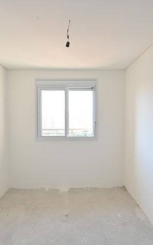 Apartamento à venda com 69m², 2 quartos e 1 vagaSuíte
