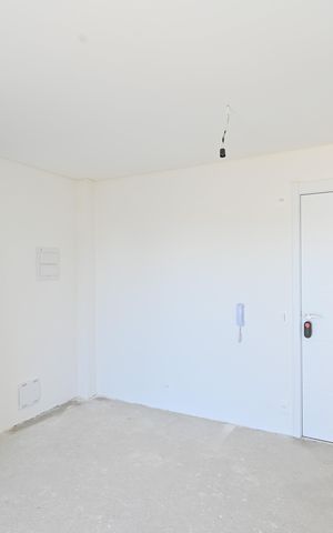 Apartamento à venda com 69m², 2 quartos e 1 vagaSala