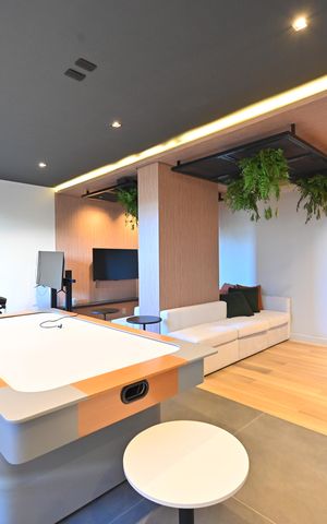 Apartamento à venda com 69m², 2 quartos e 1 vagaEspaço Teen