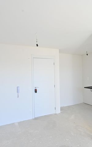 Apartamento à venda com 69m², 2 quartos e 1 vagaSala