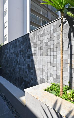 Apartamento à venda com 69m², 2 quartos e 1 vagaEntrada