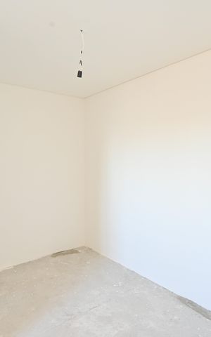 Apartamento à venda com 69m², 2 quartos e 1 vagaSuíte