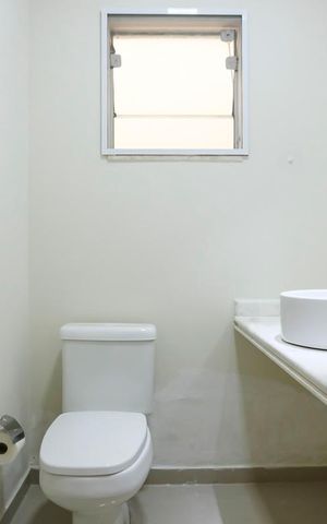 Casa para alugar com 273m², 3 quartos e 3 vagasLavabo