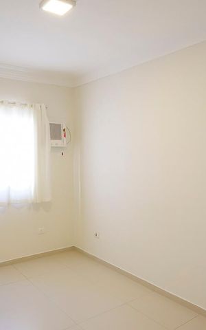 Casa para alugar com 273m², 3 quartos e 3 vagasSuíte 3