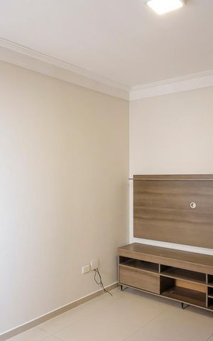 Casa para alugar com 273m², 3 quartos e 3 vagasSuíte 2