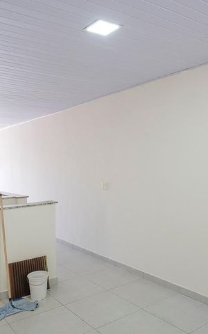 Casa para alugar com 273m², 3 quartos e 3 vagasVaranda gourmet
