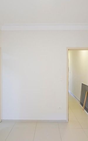 Casa para alugar com 273m², 3 quartos e 3 vagasSuíte 3