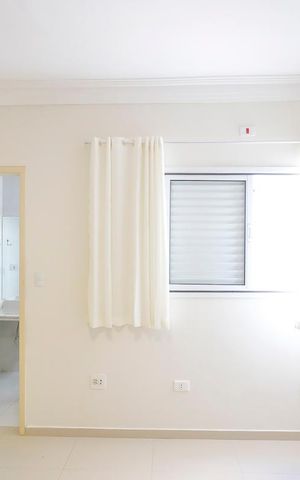Casa para alugar com 273m², 3 quartos e 3 vagasSuíte 2