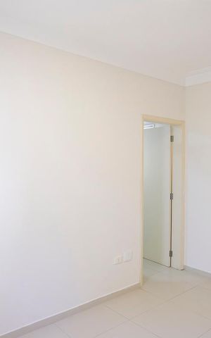 Casa para alugar com 273m², 3 quartos e 3 vagasSuíte 3