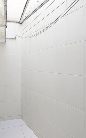 Casa para alugar com 273m², 3 quartos e 3 vagasárea de serviço