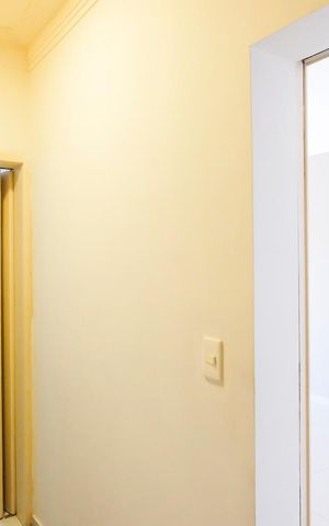 Casa para alugar com 273m², 3 quartos e 3 vagasCloset da suíte 1