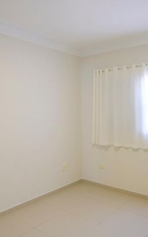 Casa para alugar com 273m², 3 quartos e 3 vagasSuíte 3