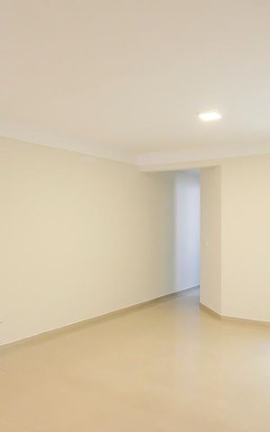 Casa para alugar com 273m², 3 quartos e 3 vagasSala