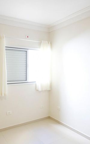 Casa para alugar com 273m², 3 quartos e 3 vagasSuíte 2