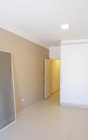 Casa para alugar com 273m², 3 quartos e 3 vagasSuíte 1