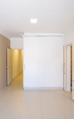 Casa para alugar com 273m², 3 quartos e 3 vagasSuíte 1