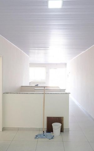 Casa para alugar com 273m², 3 quartos e 3 vagasVaranda gourmet